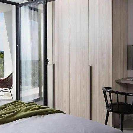 Villa Paola Comfortable Diminići